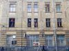 З 1 лютого львів’яни можуть подавати заявки на реставрацію вікон в історичному ареалі міста