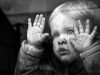 На Львівщині 111 дітей страждають від неналежної опіки батьків