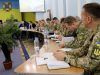 В Академії сухопутних військ провели науковий семінар з представниками Республіки Польща