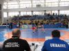 Львівські борчині здобули 14 медалей на чемпіонаті України