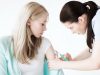 Все, що потрібно знати про вакцинацію в період вагітності