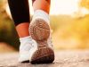 Чому ходити пішки корисно для здоров’я: пояснює МОЗ