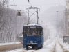У трамваях і тролейбусах Львова запровадили годинні та добові електронні абонементи