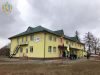 На Дрогобиччині відкрили новий дитячий садок