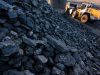 В Україні хочуть будувати дороги з вугільних відходів
