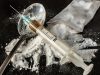 Після викриття наркоторговця «в погонах» Середа пообіцяв переатестувати управління протидії наркозлочинності