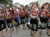 На Львівщині шукають цікаві проекти національно-патріотичного виховання
