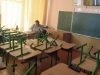 У 9-ти навчальних закладах Львова призупинено навчання через кір