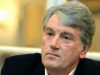 Перемога популіста на виборах може негативно позначитися на курсі гривні, - Ющенко