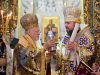 У Львові презентують виставку про становлення православ’я в Україні