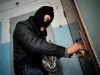 До 3,5 років тюрми засудили киянина, який вчиняв квартирні крадіжки у Личаківському районі