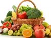 У Львівські області зросли ціни на овочі та фрукти
