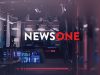 NewsOne оштрафували за «мову ворожнечі»