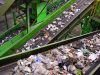 Синютка вирішив «поховати» сміттєпереробний завод на Пластовій