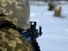 Бойовиків на Донбасі курирують понад 2 тисячі регулярних військових РФ, - представник України в ООН