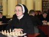 У Львові відбувся чемпіонат України з шахів серед духовенства