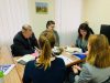 У Львівській області запустять проект із навчання й працевлаштування ветеранів