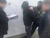 Правоохоронці затримали мешканця Львівщини, який намагався дати хабар прикордоннику