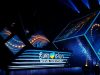 Артисти, які гастролювали у Росії, не можуть брати участь у фіналі Нацвідбору Євробачення, – Кириленко