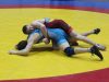 Львів’яни вибороли 18 медалей у міжнародному турнірі з вільної боротьби