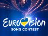 Стало відомо, хто представлятиме Україну на Євробаченні-2019