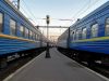 Укрзалізниця вже призначила 17 додаткових поїздів до 8 березня