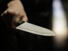 У Червонограді 62-річний чоловік встромив ножа у живіт своєму знайомому