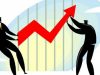 НБУ прогнозує уповільнення економічного зростання цього року