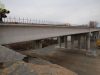 На Жидачівщині обіцяють влітку завершити будівництво моста через Дністер