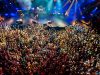 На Івано-Франківщині започатковують міжнародний музичний фестиваль