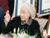 Найстарішою людиною на планеті визнали 116-річну японку
