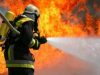 У 2019 році на Львівщині створять 11 підрозділів пожежної охорони