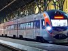 На 8 березня Укрзалізниця призначила додатковий поїзд Львів – Перемишль