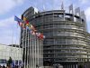 Європарламент більше не вважає Росію стратегічним партнером ЄС