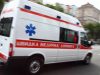 У Вінниці дерево впало на 11-річну дівчинку: дитина померла в кареті «швидкої»