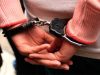 На Львівщині заарештували крадійку «зі стажем»
