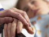 Через гостру кишкову інфекцію до лікарні потрапило четверо вихованців львівського дитсадка