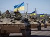 За рік Україна наростила військові витрати на 21%
