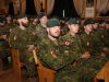 На Львівщині відбулась передача повноважень керівництва операції UNIFIER