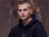 Від поранення на Донбасі помер 20-річний парамедик
