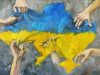 Кримінал щодо сепаратистського опитування на Львівщині не закрито, – СБУ