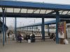 Львівська залізниця почала виловлювати «зайців» у приміських потягах