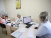 На Знесінні відкрили нову амбулаторію сімейної медицини