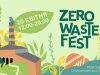 Цього тижня у Львові відбудеться Zero Waste Fest