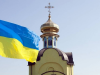 За період незалежності в Україні побудували чотири тисячі православних храмів, - Епіфаній