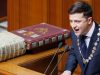 Зеленський прокоментував відмову нардепів голосувати за зміну виборчого законодавства