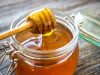 Україна залишила ТОП-3 експортерів меду через масове отруєння бджіл