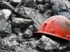 На шахті у Червонограді загинув 35-річний гірник