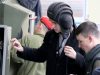 Для школярів Львівщини провели День відкритих дверей в Академії сухопутних військ