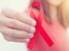 Лікарі спростували топ-5 міфів про ВІЛ